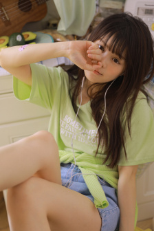 电视剧小白菜奇案